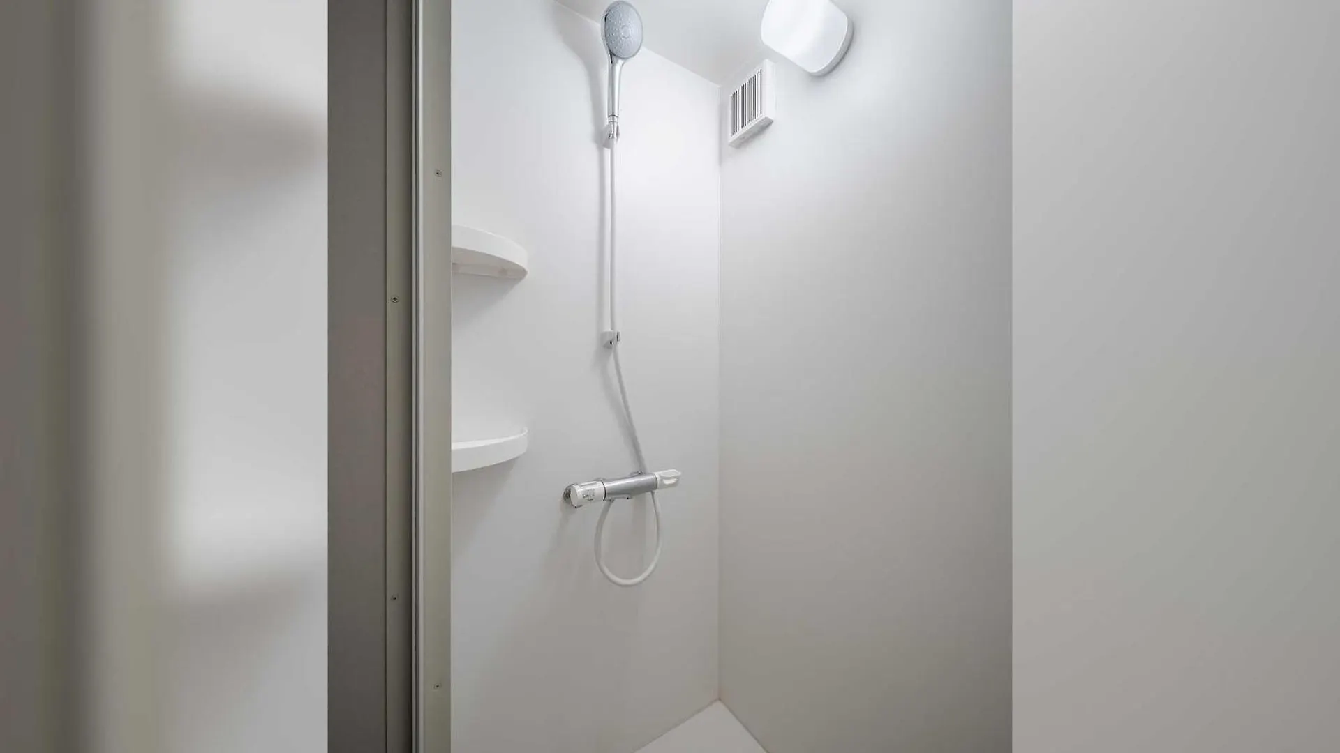 Vila Akeiro Machiya House Kjóto Prázdninový dům