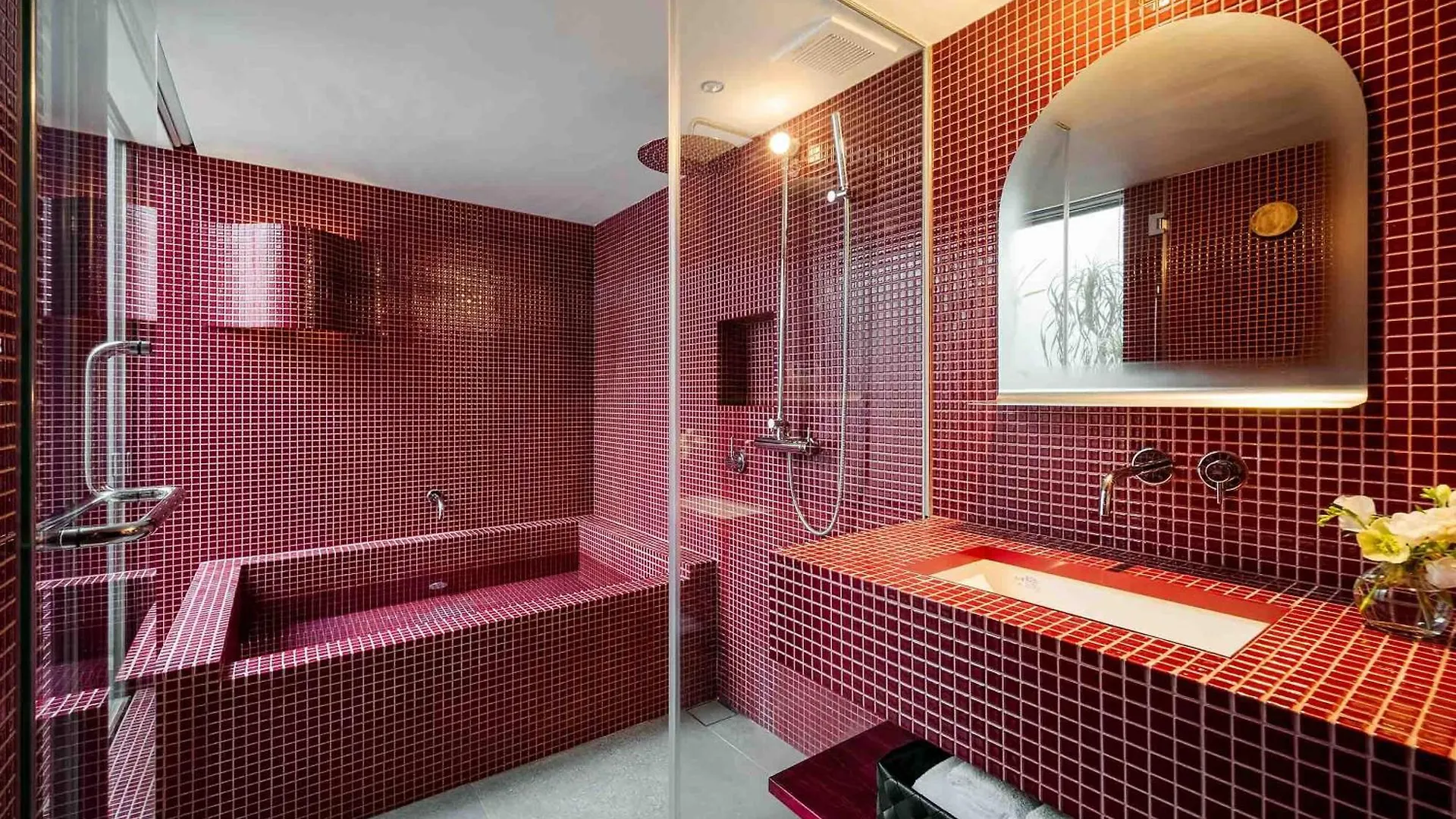 Prázdninový dům Vila Akeiro Machiya House Kjóto