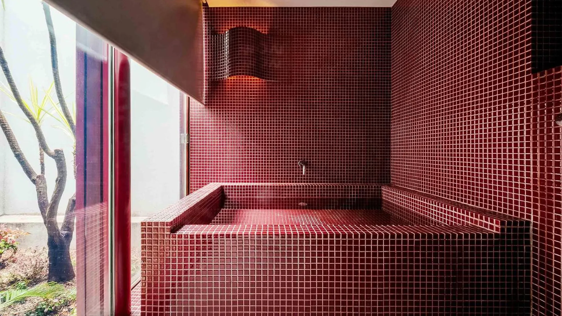Prázdninový dům Vila Akeiro Machiya House Kjóto