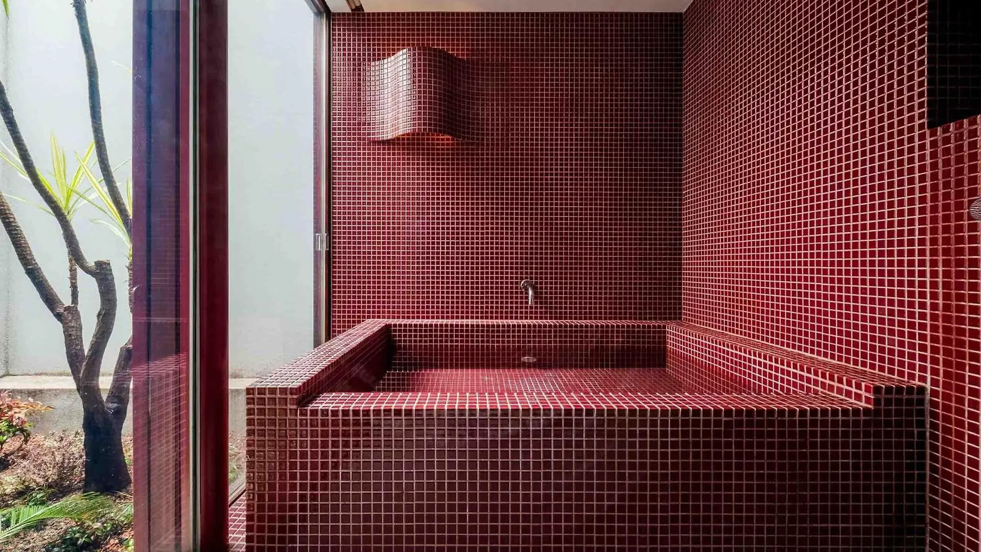 Vila Akeiro Machiya House Kjóto Prázdninový dům