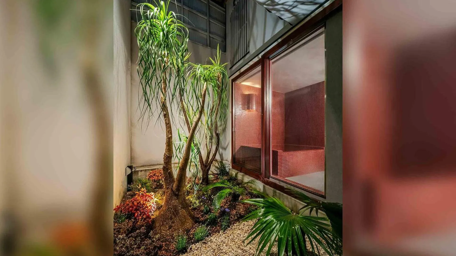 Akeiro Machiya House Villa Kyoto Holiday home