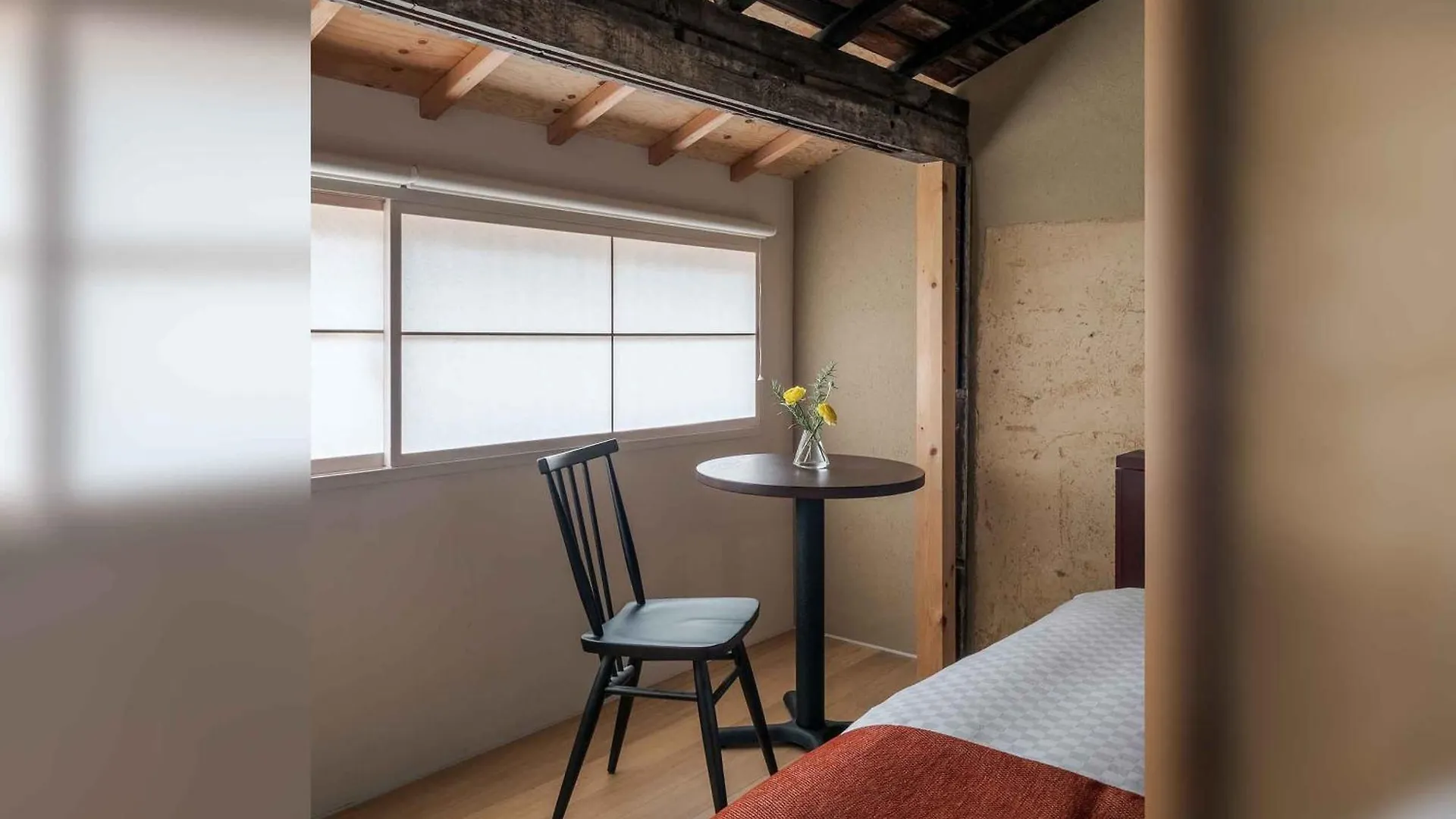 Akeiro Machiya House Villa Kyoto 0*,  Japan