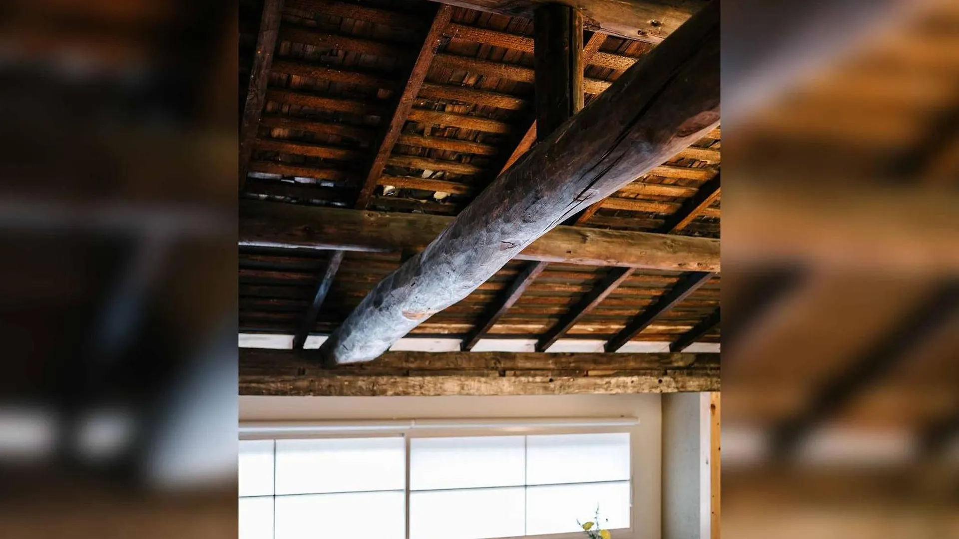 Akeiro Machiya House Villa Kyoto 0*,