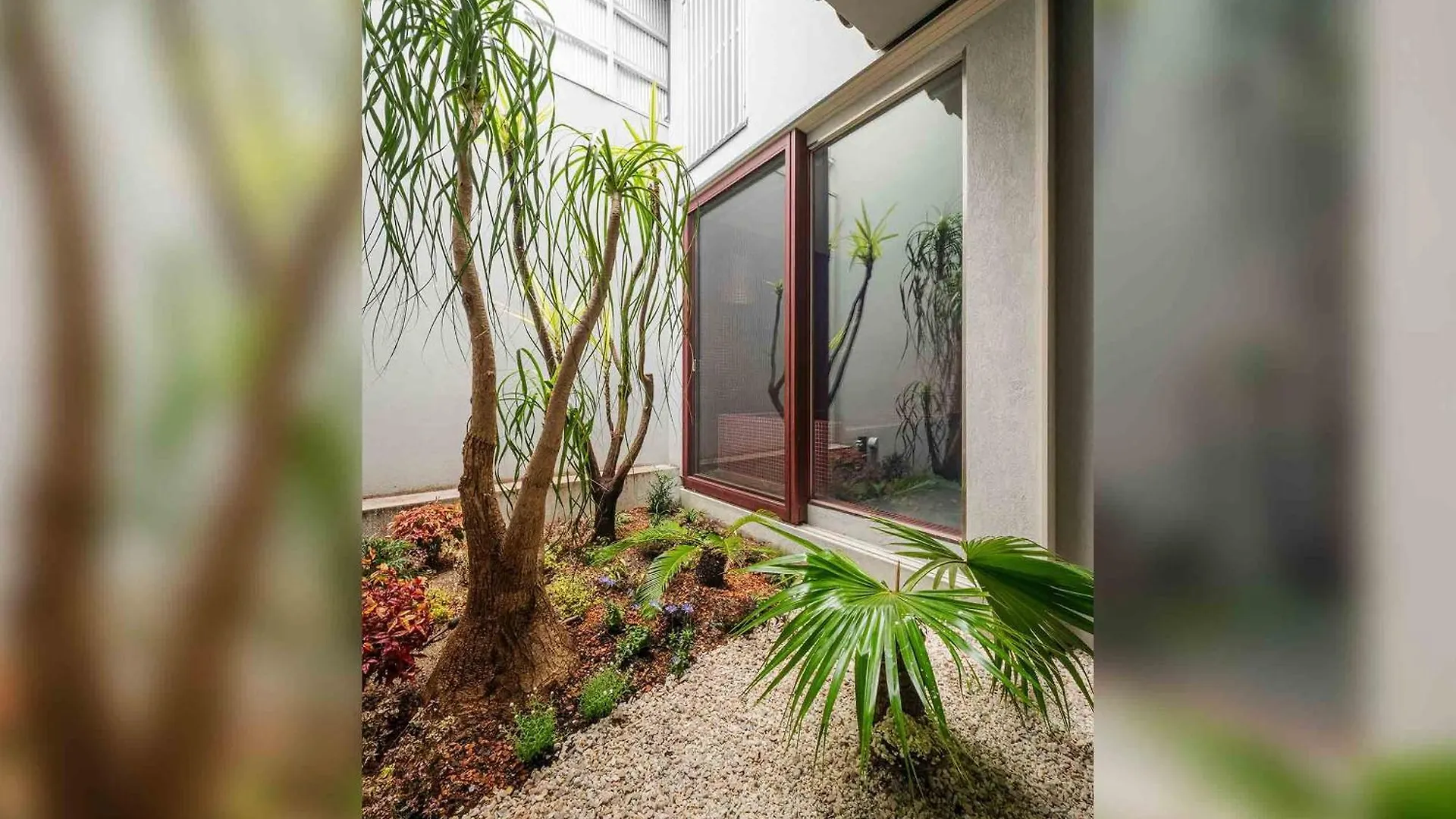 Akeiro Machiya House Villa Kyoto Holiday home